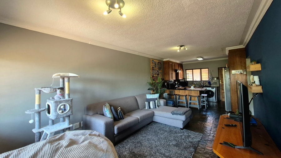 2 Bedroom Property for Sale in Die Bult North West